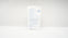Baxter 2C8546S Clearlink Continu-Flo Solution Set 117inch 16.7ml 60 Drops/mL
